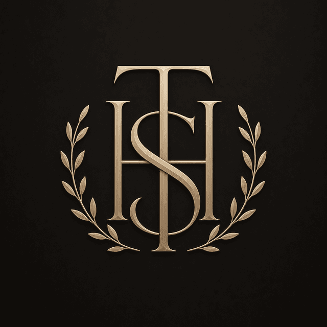The Homeschool Social